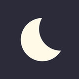 My Moon Phase - Lunar Calendar4.3.4_rowtechapk.com