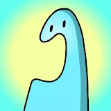 The Land of Boggs: Decor Dash<span>(Free Shopping)</span>0.0.6_rowtechapk.com