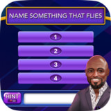 Fun Frenzy Trivia Play Offline1.165_rowtechapk.com