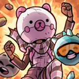 Bomb Club<span>(Unlock all levels)</span>1.2_rowtechapk.com