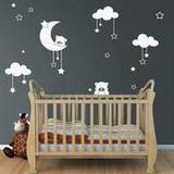Baby Furniture3050_rowtechapk.com