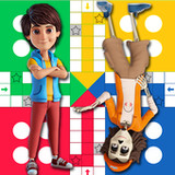 Pinaki and Happy Ludo1.0.0_rowtechapk.com