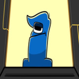 Alphabet Lore Transform But AZ291.19.41_rowtechapk.com