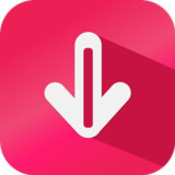 Video Downloader for Pinterest1.0.5_rowtechapk.com