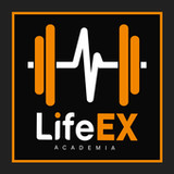 LifeEX2.0.224_rowtechapk.com