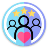 TikPopular Real Fans Followers14.0.0_rowtechapk.com