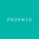 Profmed Medical Scheme10.8.6_rowtechapk.com