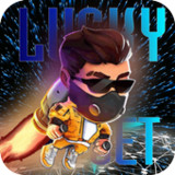 LuckyJet 20231.3_rowtechapk.com