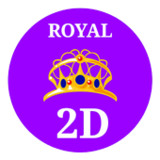 Royal VIP 2D1.0.0_rowtechapk.com