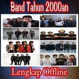 Band 2000 Lengkap Offline Mp31.0_rowtechapk.com