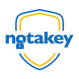 Notakey Authenticator3.0.76_rowtechapk.com