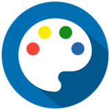 Themes for Telegram1.3.6_rowtechapk.com