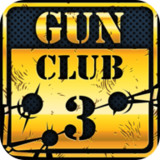 Gun Club 3: Virtual Weapon Sim<span>(Unlimited Money)</span>1.5.9.6_rowtechapk.com