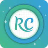RC Embroidery Designs1.1_rowtechapk.com
