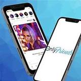 Onlyfans App Guide1.0.0_rowtechapk.com