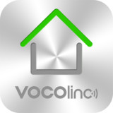 VOCOlinc1.2.108_rowtechapk.com