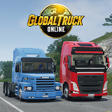 Global Truck Online<span>(Unlimited Money)</span>0.0.52_rowtechapk.com