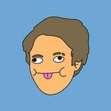 Holy Baam Spaghetti26022023_2114_rowtechapk.com