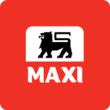 Maxi Shop3.24.0.0_rowtechapk.com