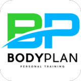 Body Plan7.49.0_rowtechapk.com