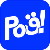My Po91.3.0_rowtechapk.com