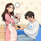 Brain Puzzle: Tricky Quest<span>(Mod Menu)</span>1.4.0_rowtechapk.com