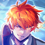 Battle Ranker in Another World<span>(Mod Menu)</span>1.2.64_rowtechapk.com