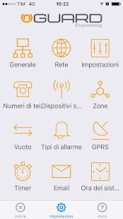 Happy Birthday Wishes screenshot image 2_Popularmodapk.com