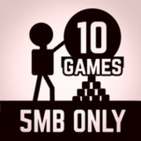 All Black<span>(No Ads)</span>1.0.13_rowtechapk.com