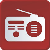 FM Radio: AM, FM, Local Radio9.5.0_rowtechapk.com