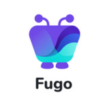 Fugo Digital Signage Player2.7_rowtechapk.com