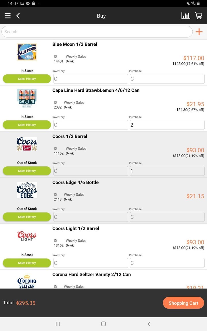 DSDLink screenshot image 16_Popularmodapk.com