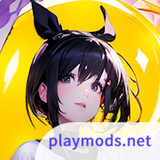 Clash Of Thrones<span>(God Mode)</span>1.0.0_rowtechapk.com