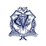 Victoria Club22.8.2_rowtechapk.com