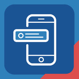 Mobile for Jira3.18.16_rowtechapk.com