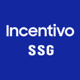 Incentivo SSG2.85.0_rowtechapk.com