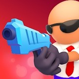 Run n Gun<span>(Unlimited Currency)</span>1.0.28_rowtechapk.com