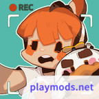 Nomad<span>(no ads)</span>2024.03.201633_rowtechapk.com