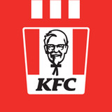 KFC Pakistan2.0.2_rowtechapk.com