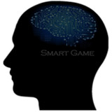 Smart8.2_rowtechapk.com