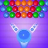 Bubble Fall 3D2.2.7_rowtechapk.com