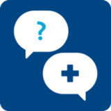 App de PZP verpleegkundige2.3.1_rowtechapk.com