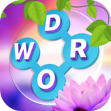 Word Link - Puzzle Games0.2.7_rowtechapk.com
