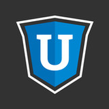 uBanker Mobile Trading8.0.0_rowtechapk.com