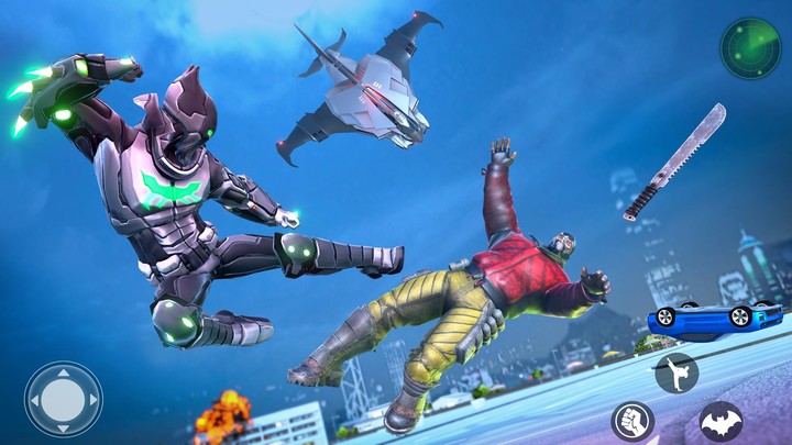 Sayings Challenge screenshot image 8_Popularmodapk.com