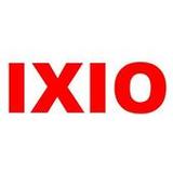 一傳十 安全手機傳真1.3.20_rowtechapk.com