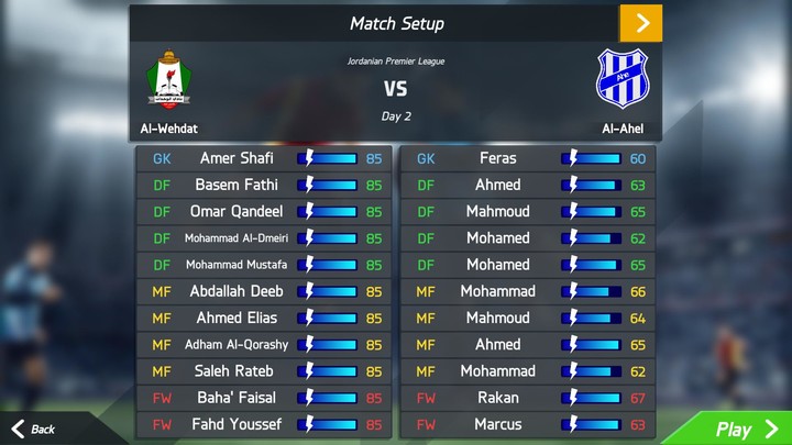 3D Mask Run Rider Man Rush<span>(Unlimited money)</span> screenshot image 7_Popularmodapk.com