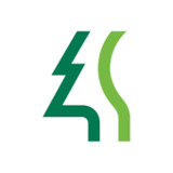 RMK Loodusega koos1.4.4_rowtechapk.com