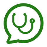 Meudocta - Doctors at your fingertips3.4.0_rowtechapk.com