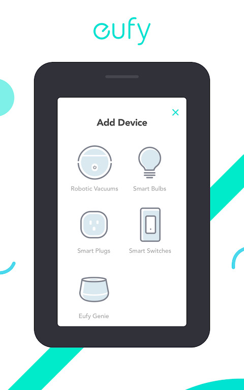 MOVA STJ screenshot image 4_Popularmodapk.com